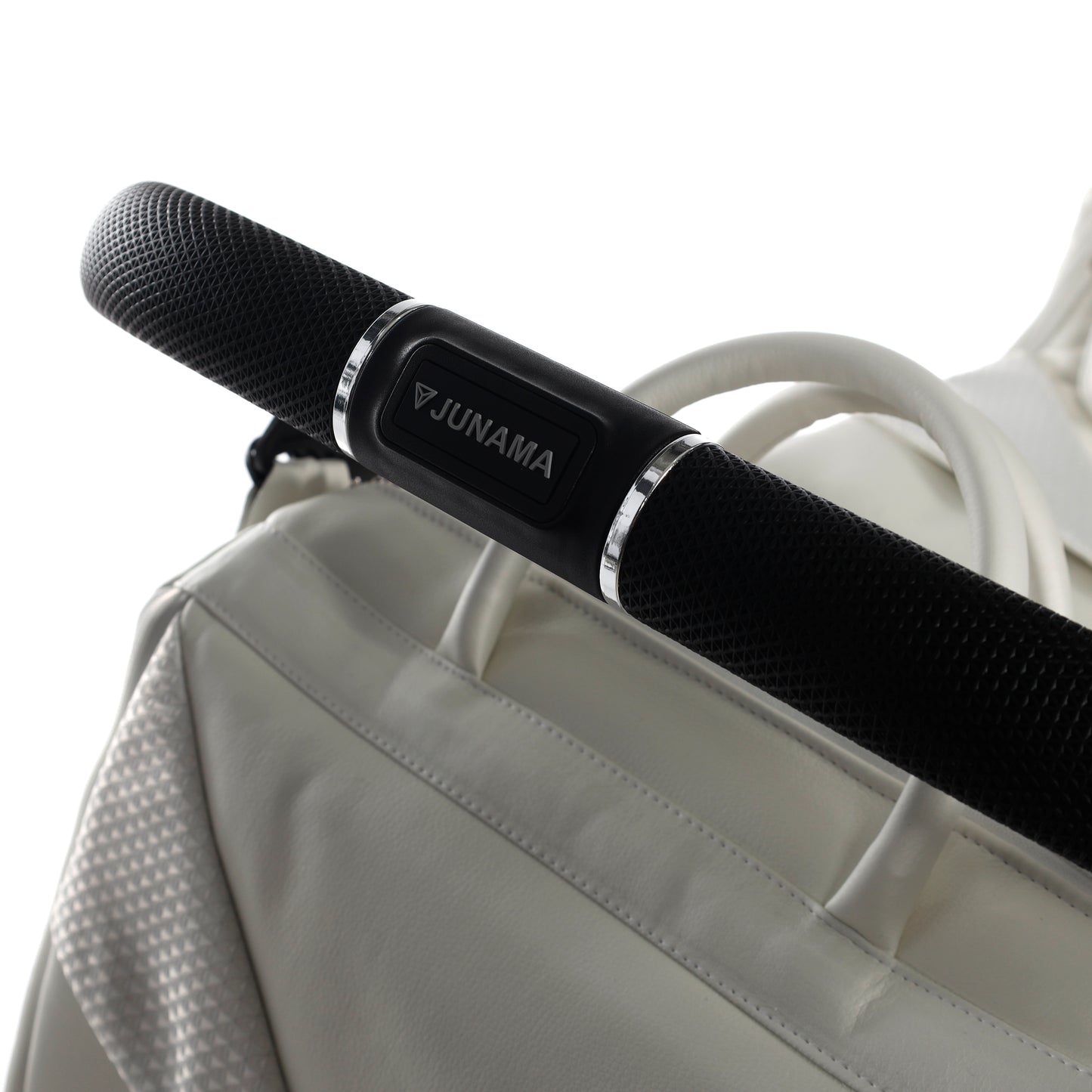 Junama Individual V3, 2 in 1 - Color 5