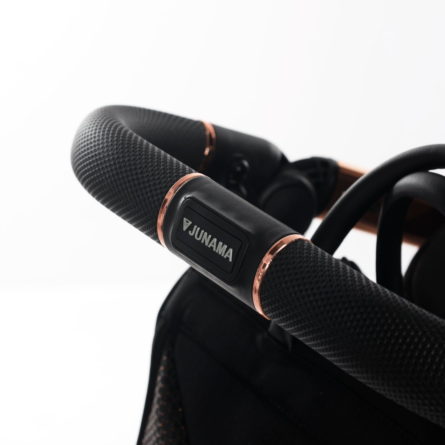 Junama Individual V3, 2 in 1 - Color 3