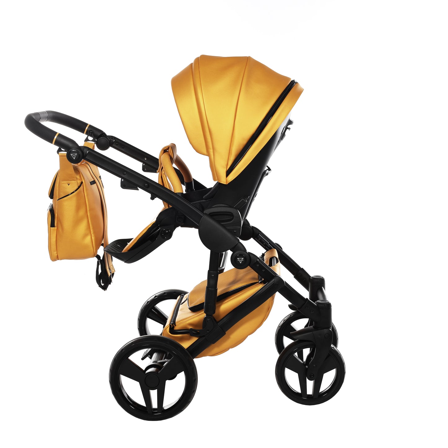 Junama S CLASS V3, 2 in 1 - Color 3