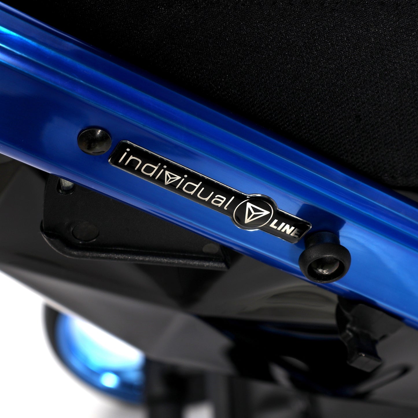 Junama Individual V3, 2 in 1 - Color 2