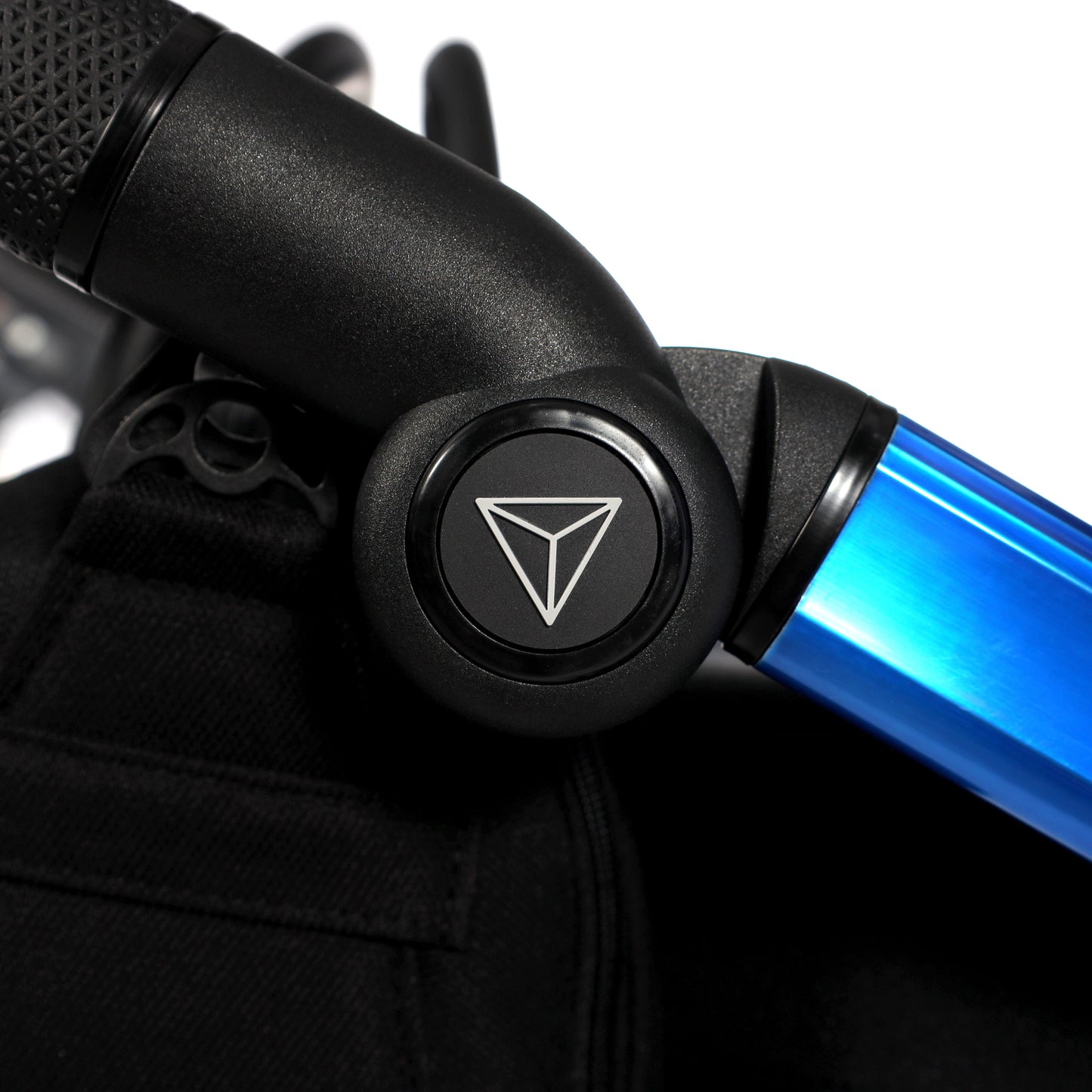 Junama Individual V3, 2 in 1 - Color 2