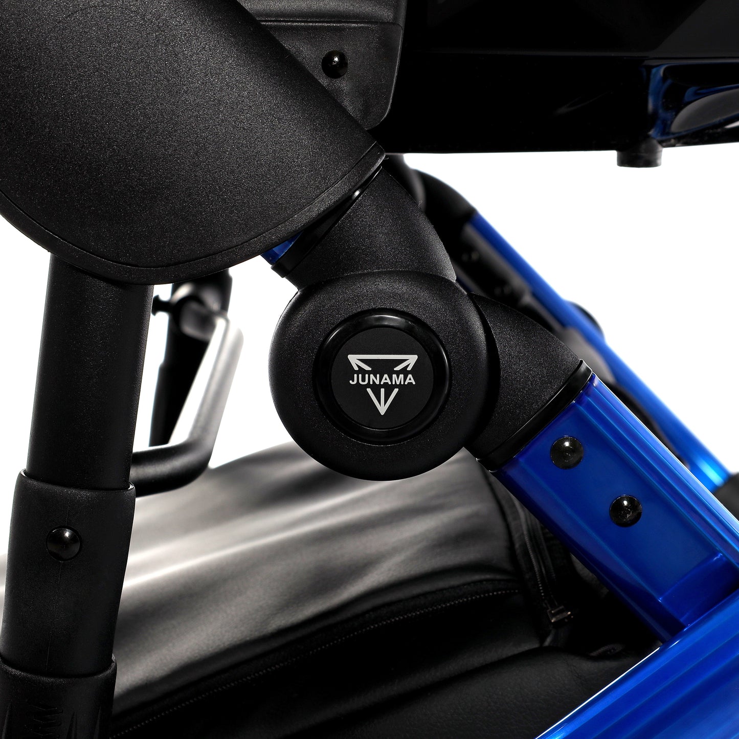 Junama Individual V3, 2 in 1 - Color 2