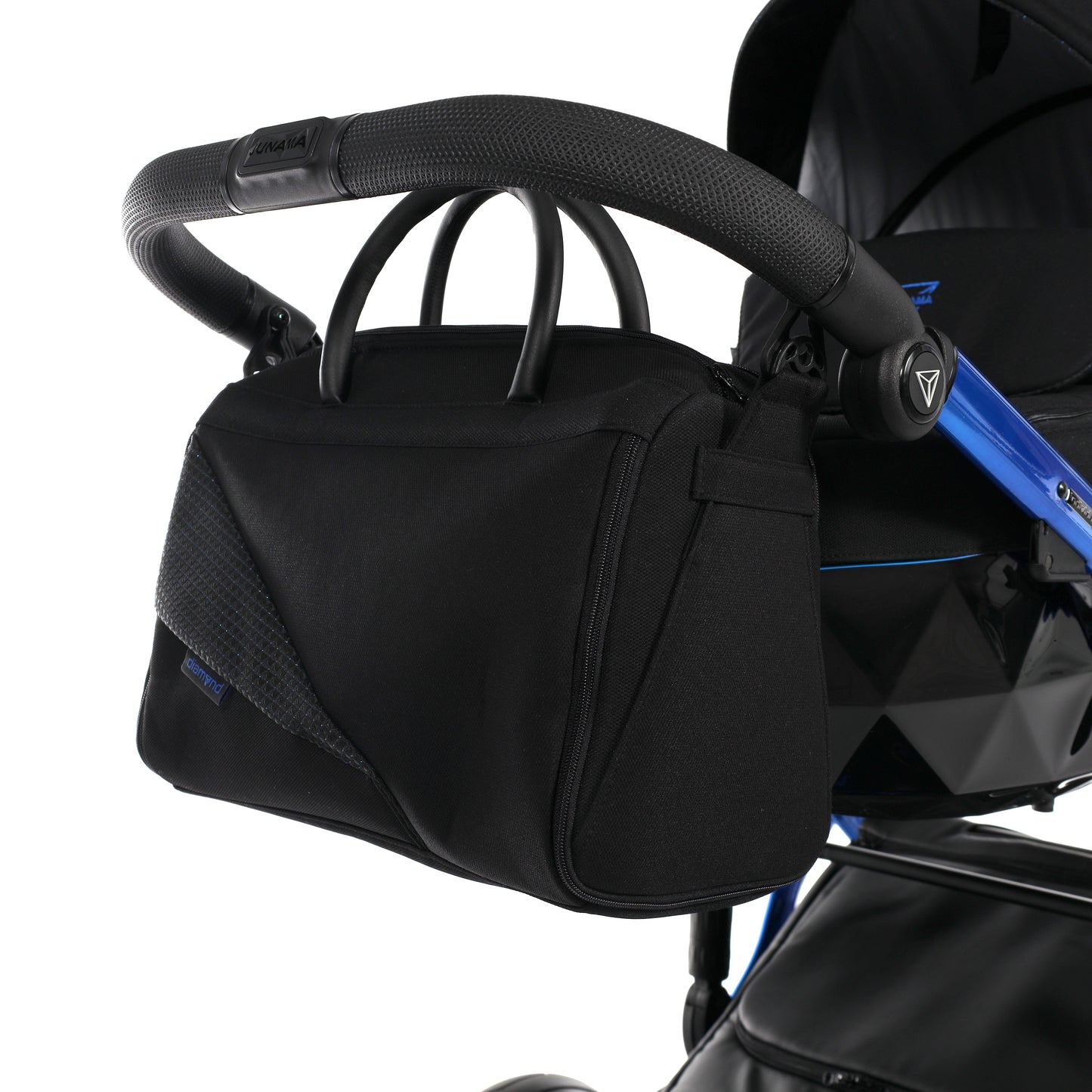 Junama Individual V3, 2 in 1 - Color 2