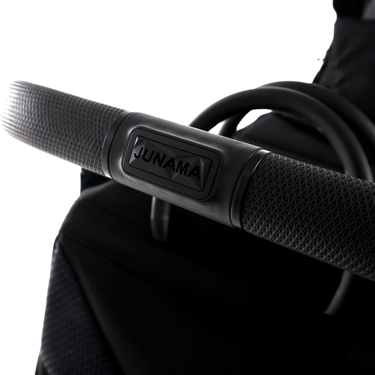Junama Individual V3, 2 in 1 - Color 2