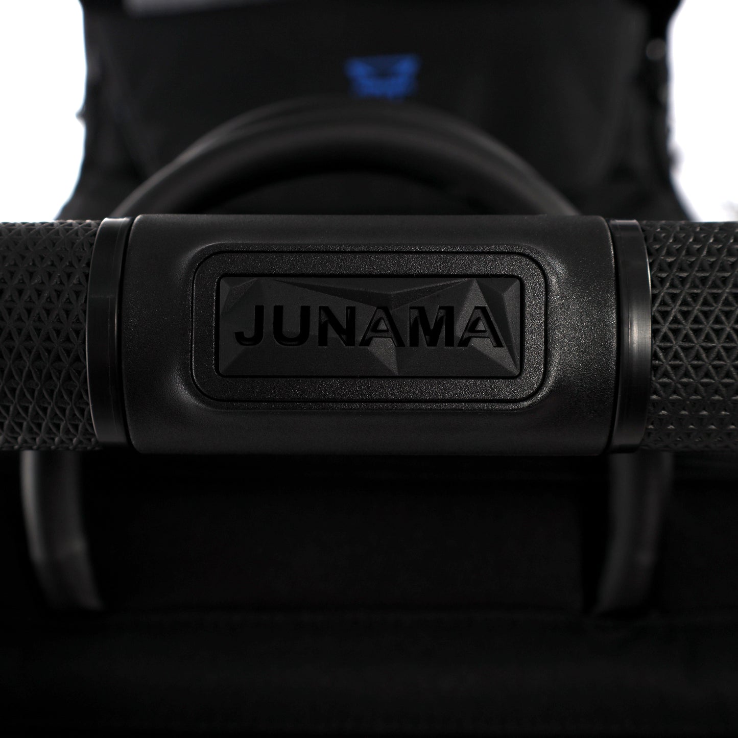 Junama Individual V3, 2 in 1 - Color 2