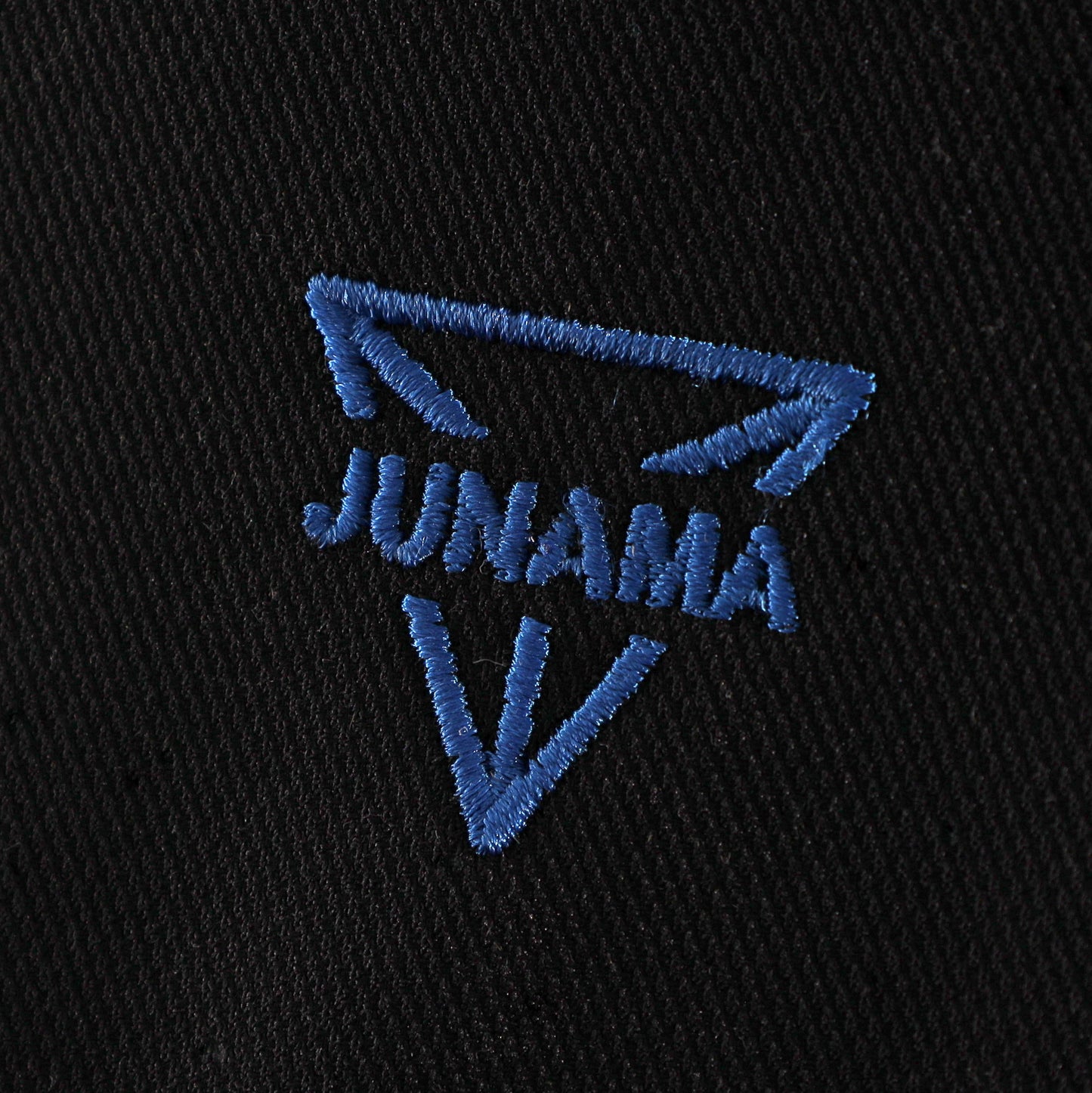 Junama Individual V3, 2 in 1 - Color 2