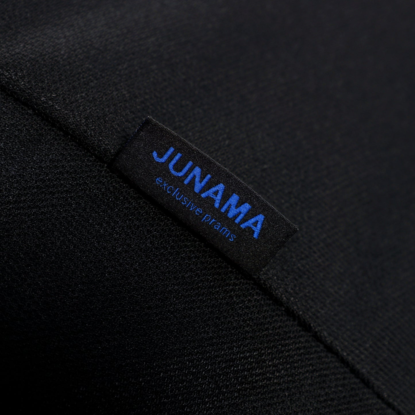 Junama Individual V3, 2 in 1 - Color 2