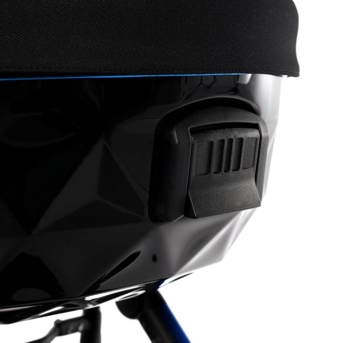 Junama Individual V3, 2 in 1 - Color 2
