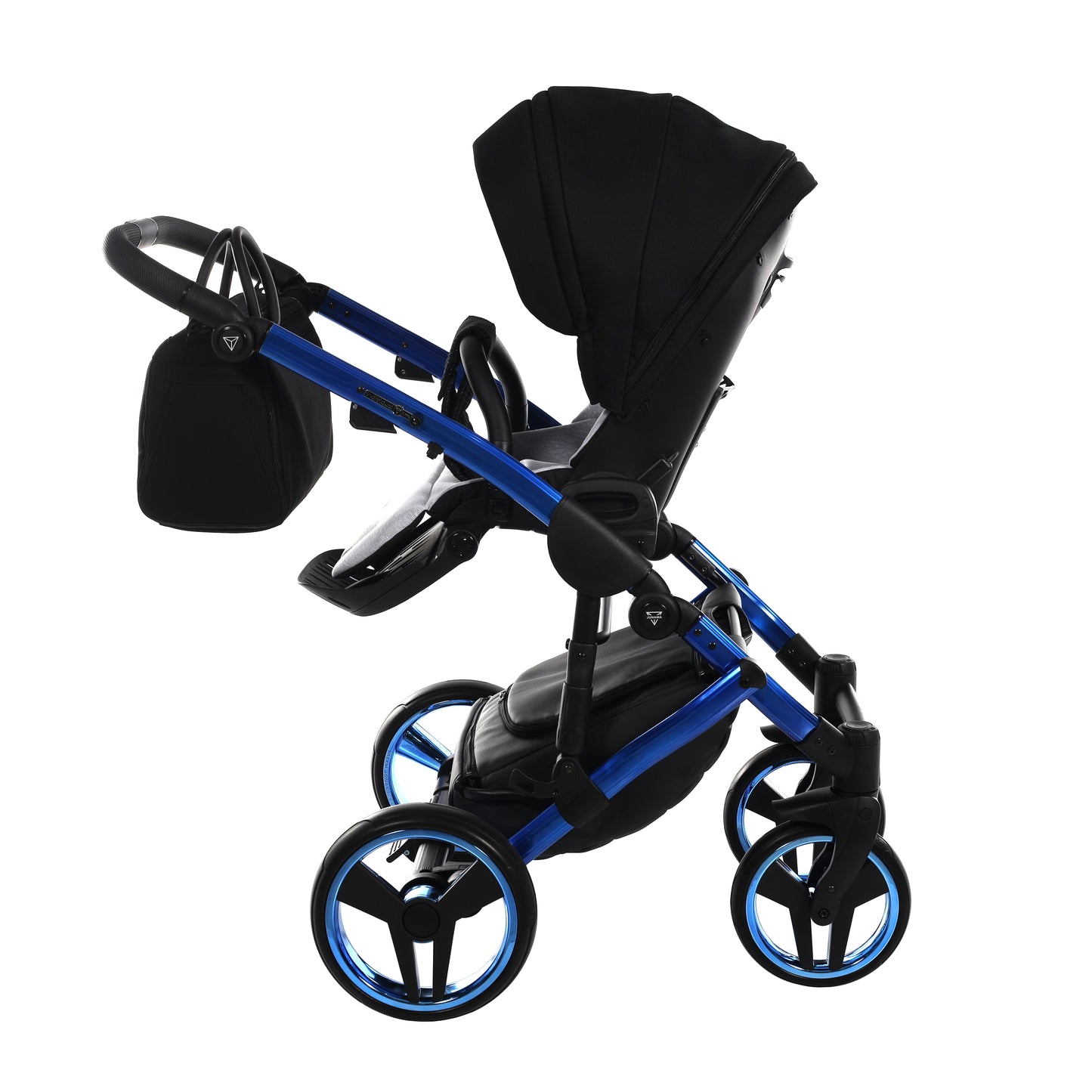 Junama Individual V3, 2 in 1 - Color 2