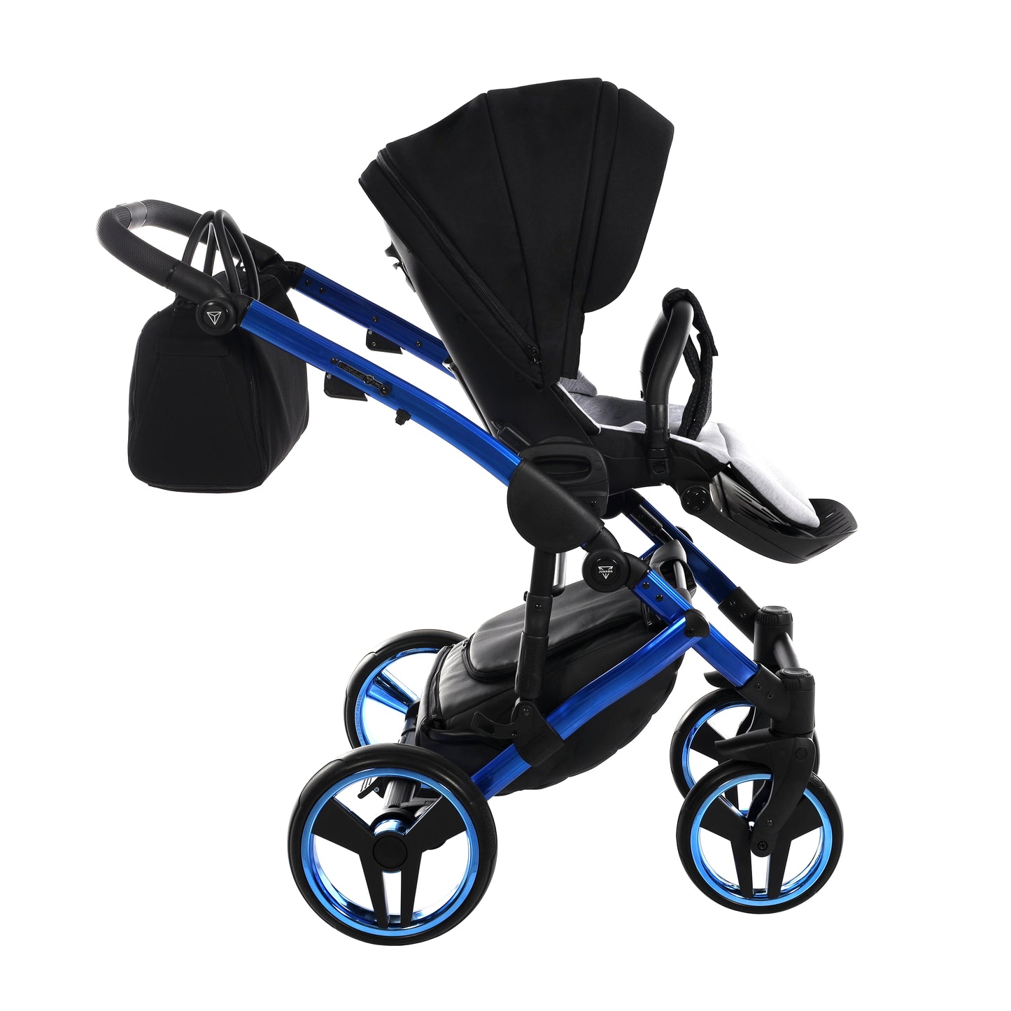 Junama Individual V3, 2 in 1 - Color 2