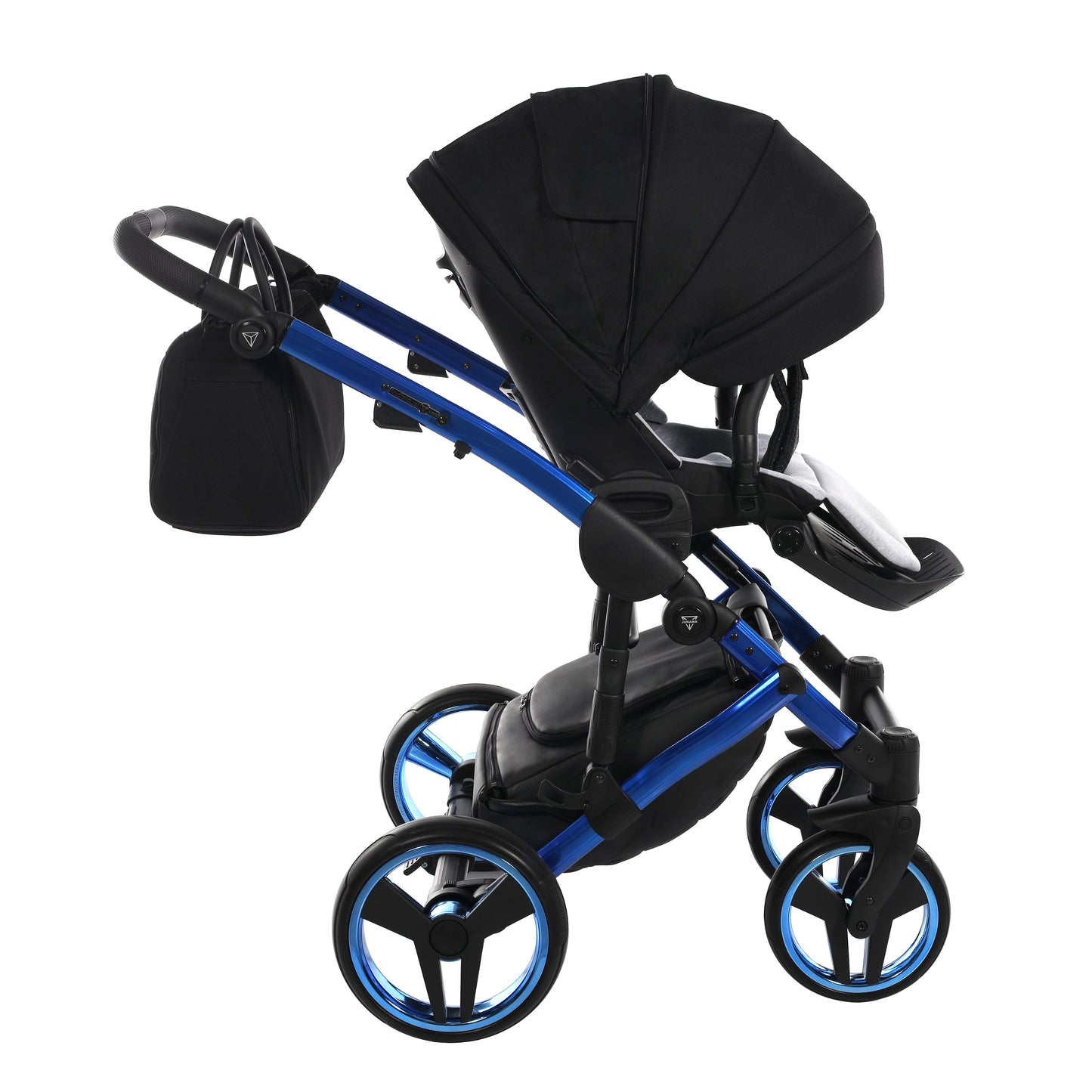 Junama Individual V3, 2 in 1 - Color 2