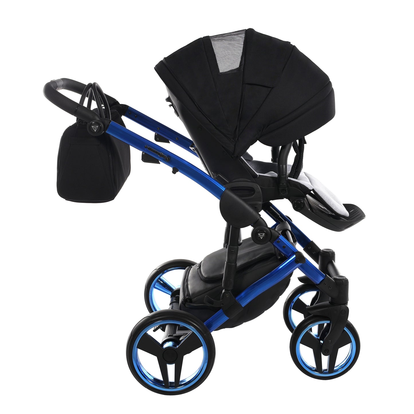 Junama Individual V3, 2 in 1 - Color 2