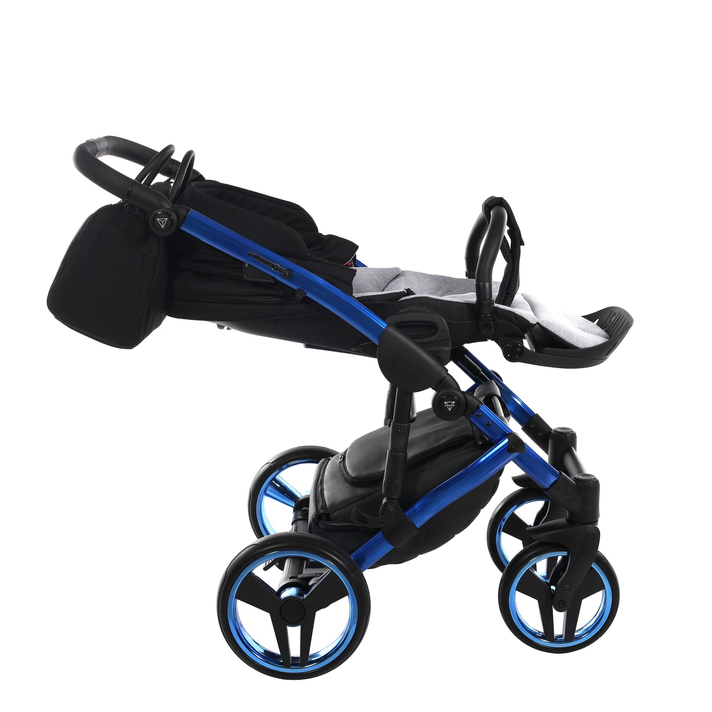 Junama Individual V3, 2 in 1 - Color 2