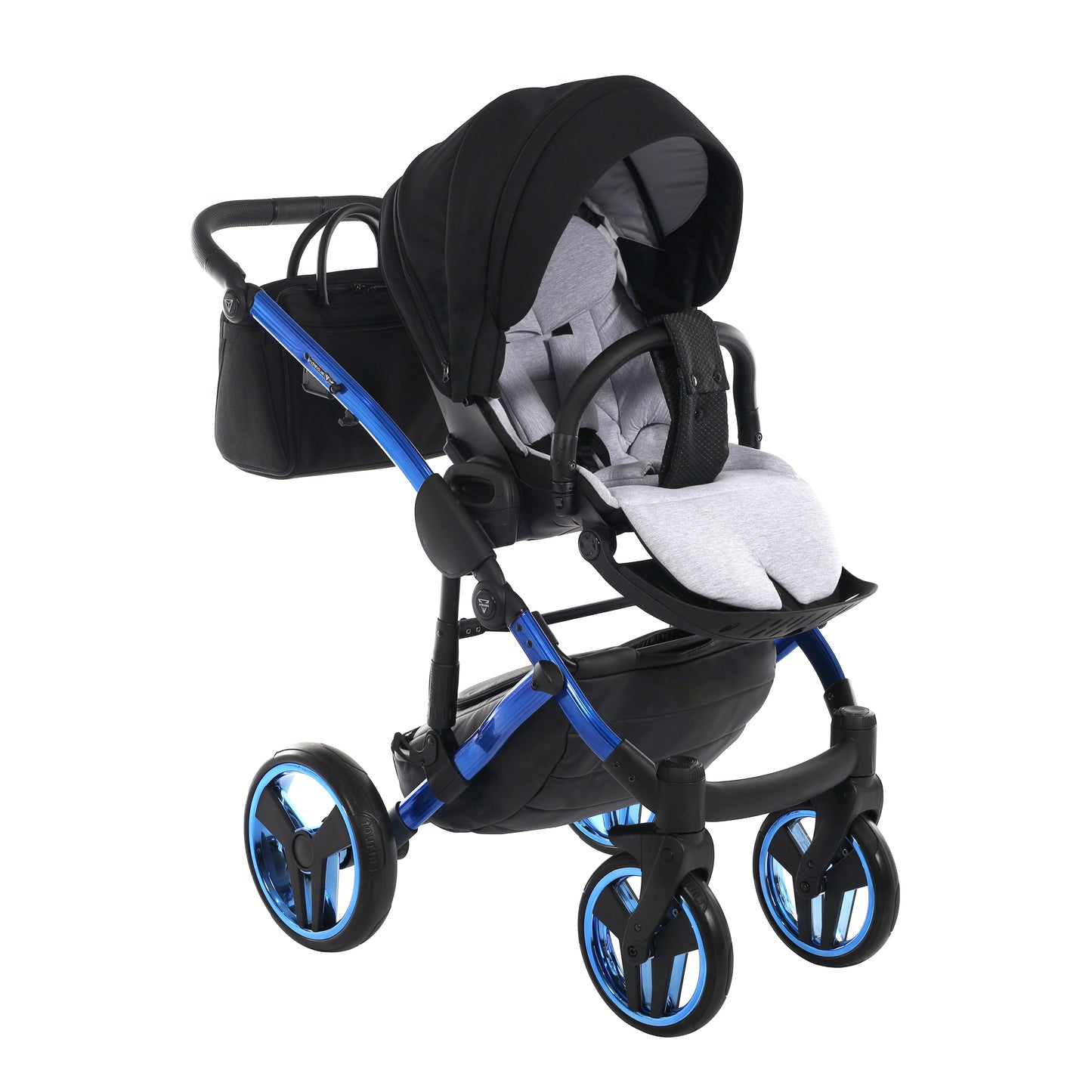 Junama Individual V3, 2 in 1 - Color 2