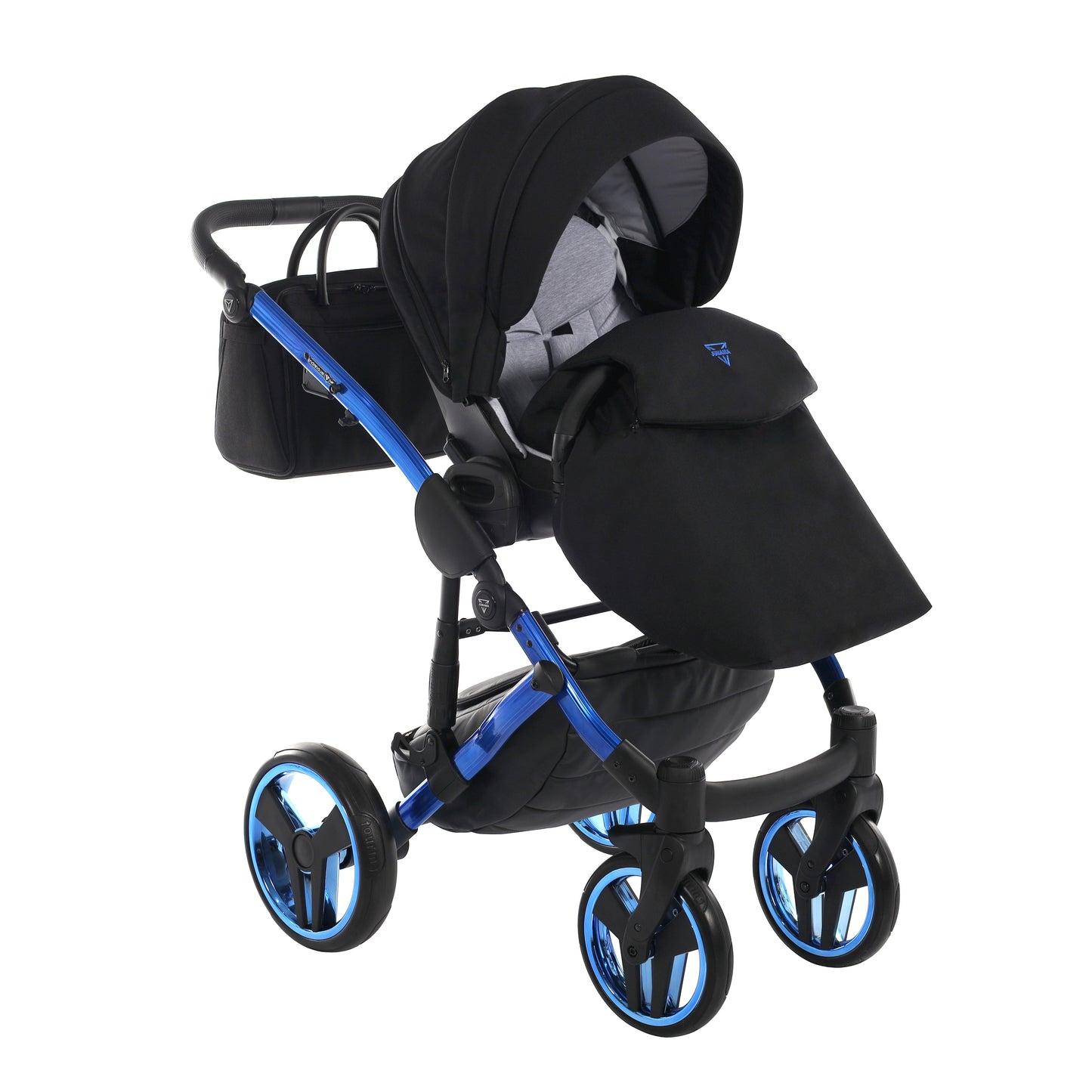 Junama Individual V3, 2 in 1 - Color 2