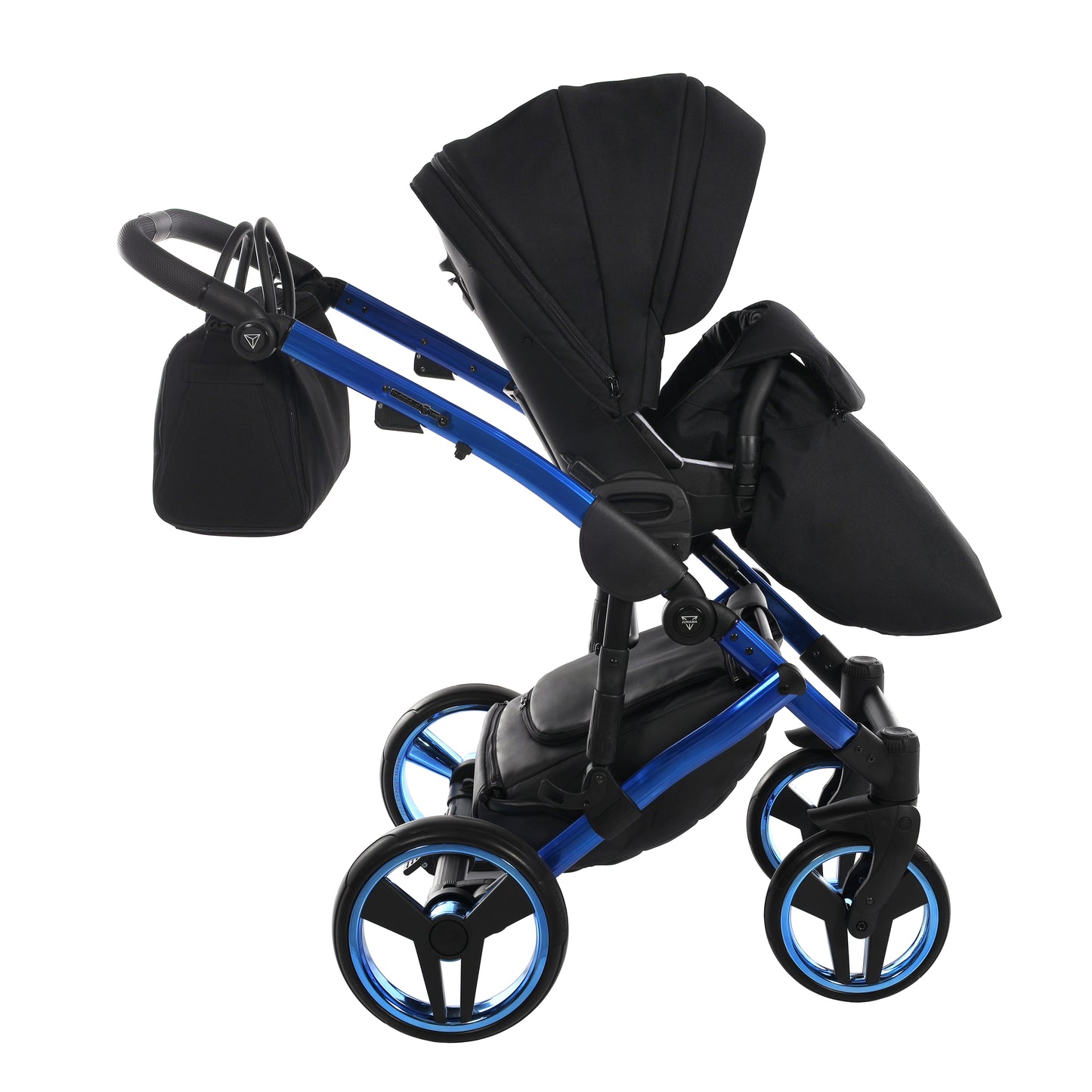 Junama Individual V3, 2 in 1 - Color 2