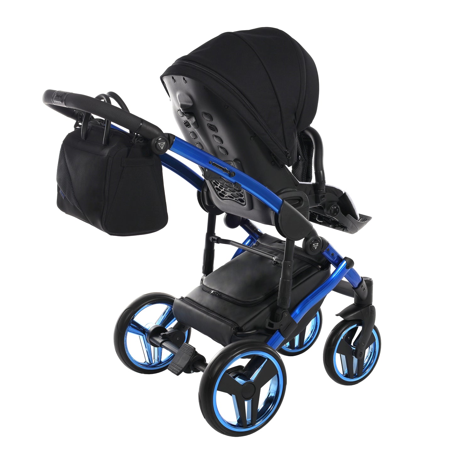 Junama Individual V3, 2 in 1 - Color 2
