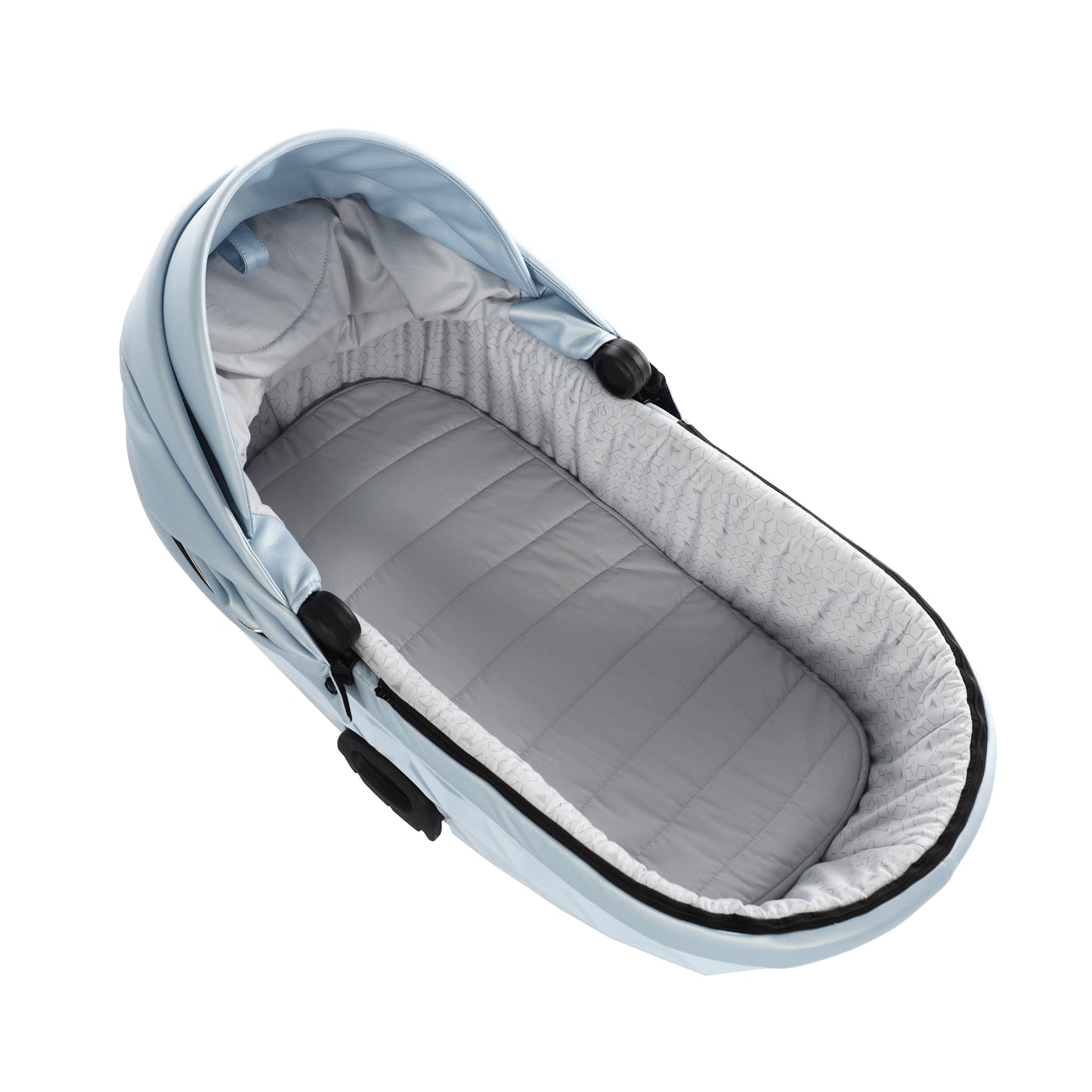 Junama S CLASS V3, 2 in 1 - Color 10