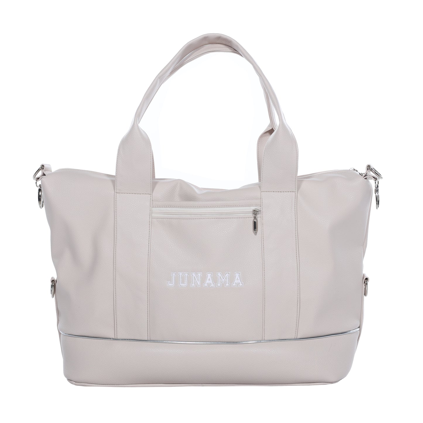 Junama COLLEGE V3, 2 in 1 - BEIGE