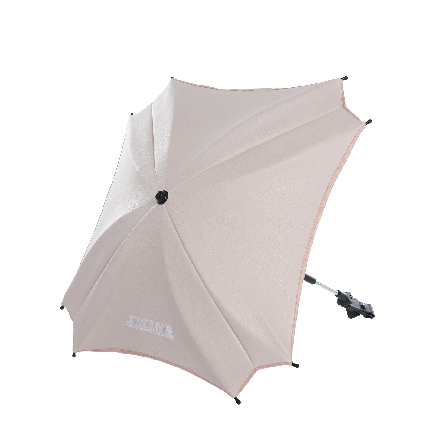 Junama COLLEGE V3, 2 in 1 - BEIGE