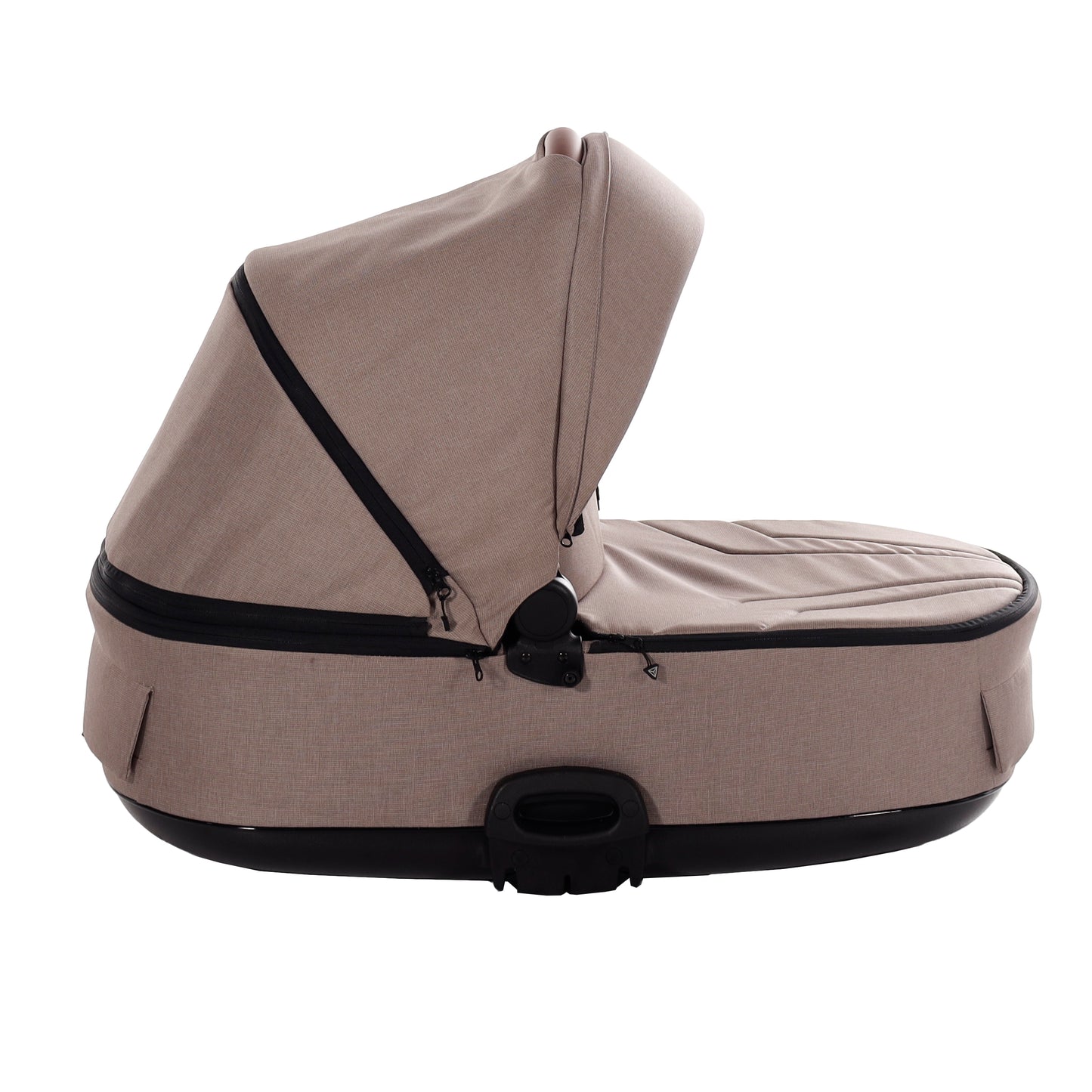 Junama SMART V3, 2 in 1 - Beige color