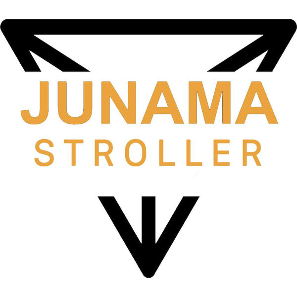 Junama Stroller