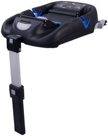 Junama HANDCRAFT V3, 4 in 1 - Black + Copper