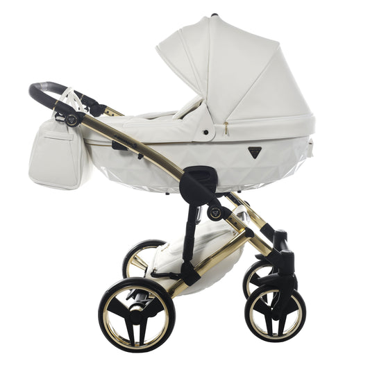 Junama Individual V3, 2 in 1 - Color 4