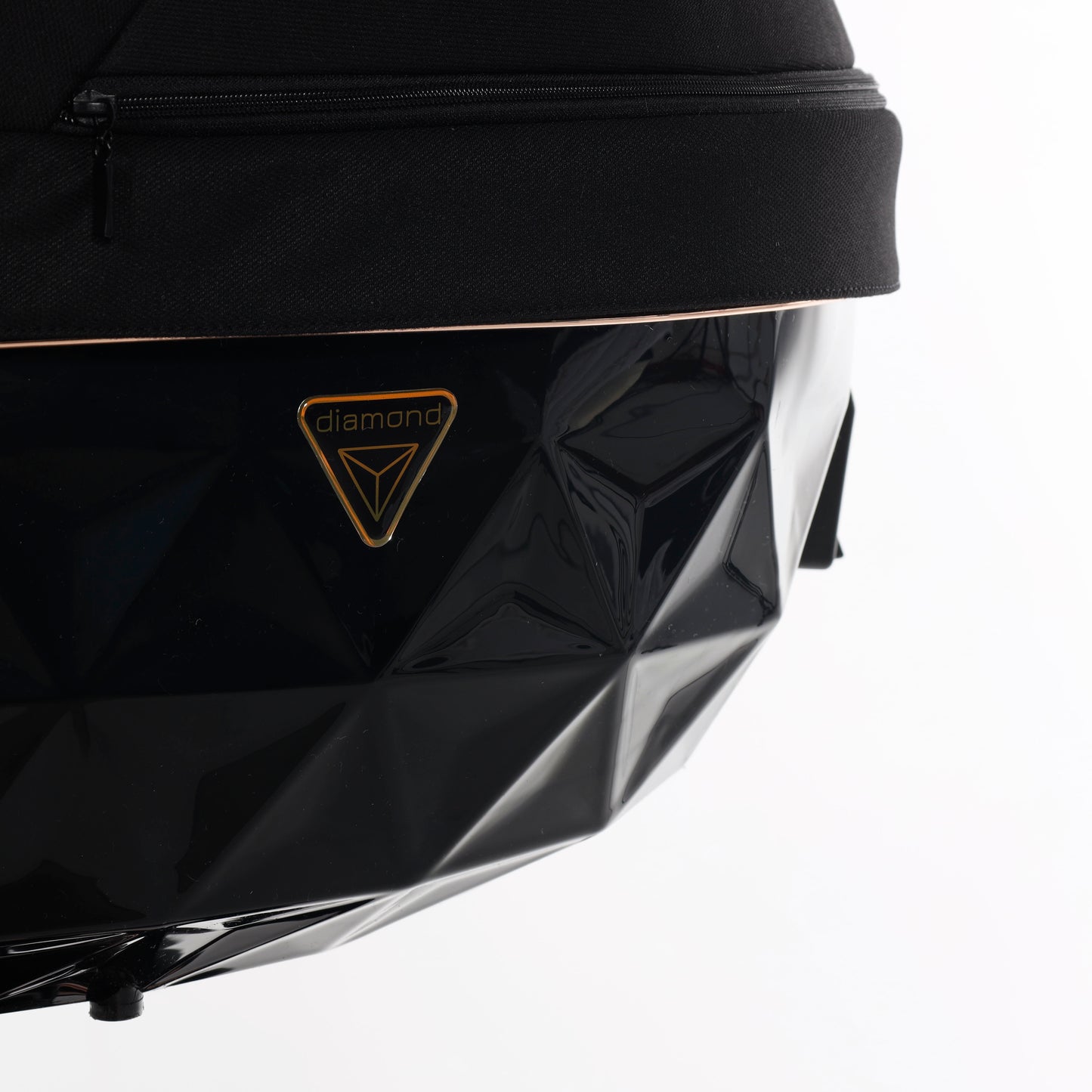 Junama Individual V3, 2 in 1 - Color 3