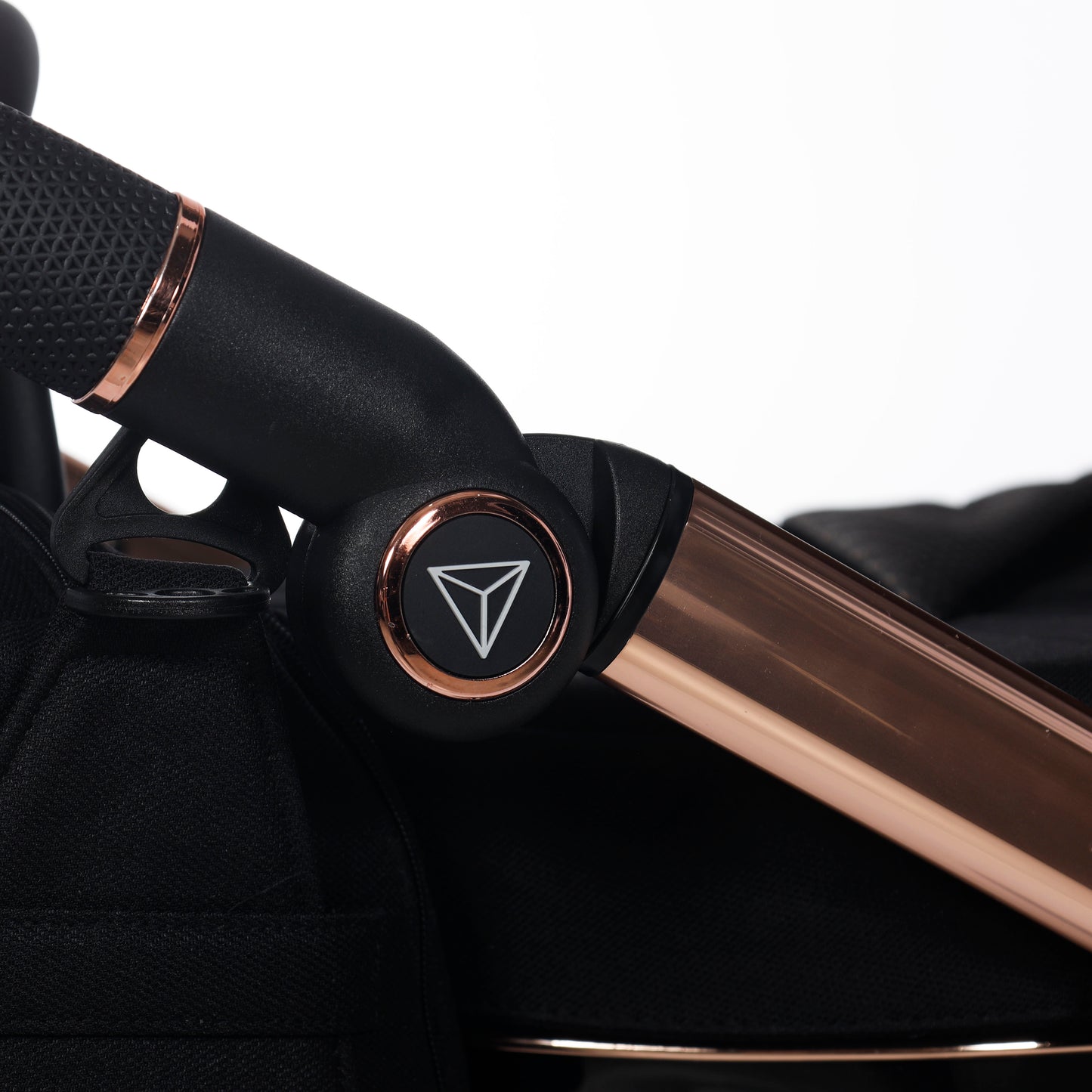 Junama Individual V3, 2 in 1 - Color 3