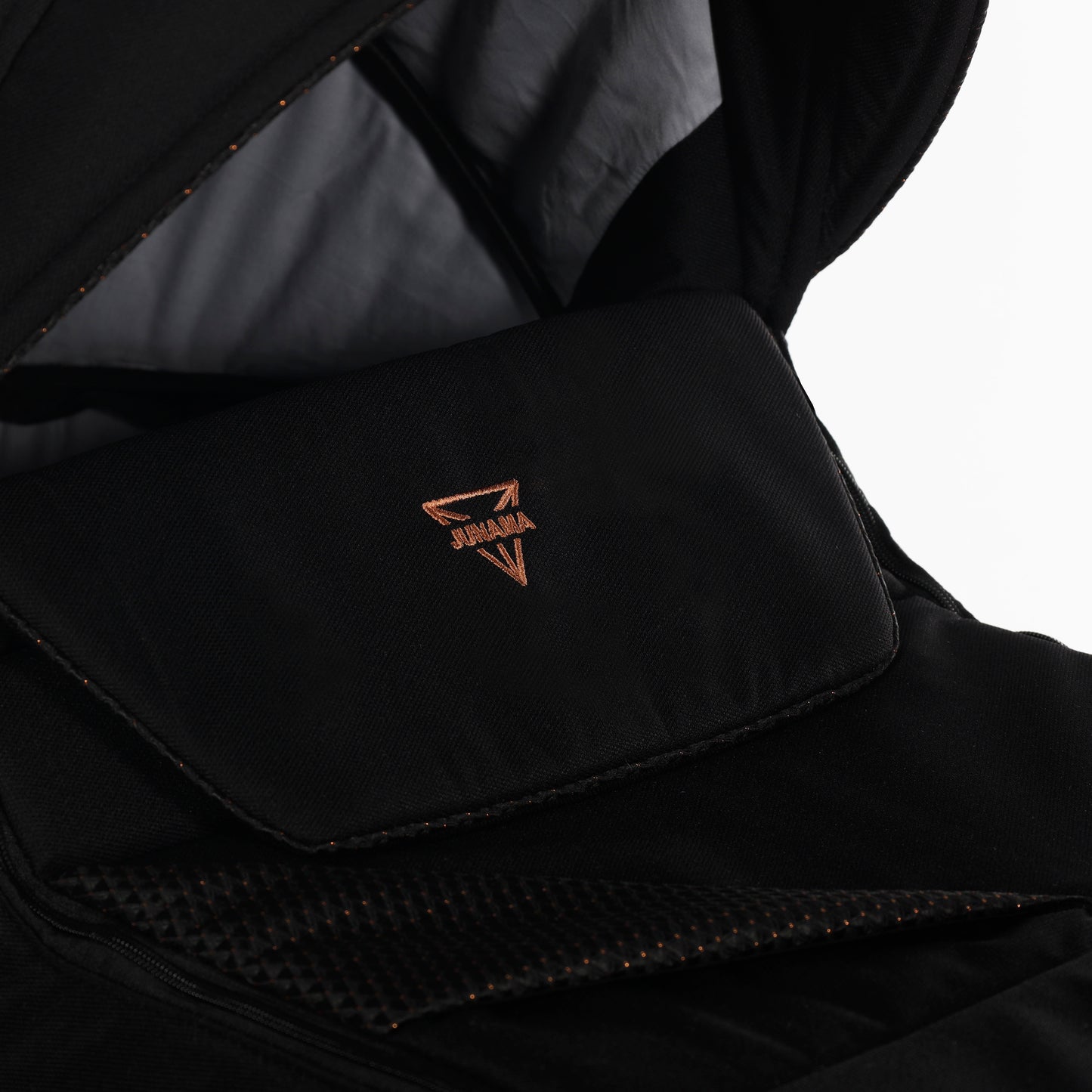 Junama Individual V3, 2 in 1 - Color 3