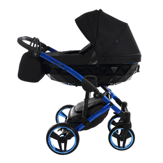 Junama Individual V3, 2 in 1 - Color 2