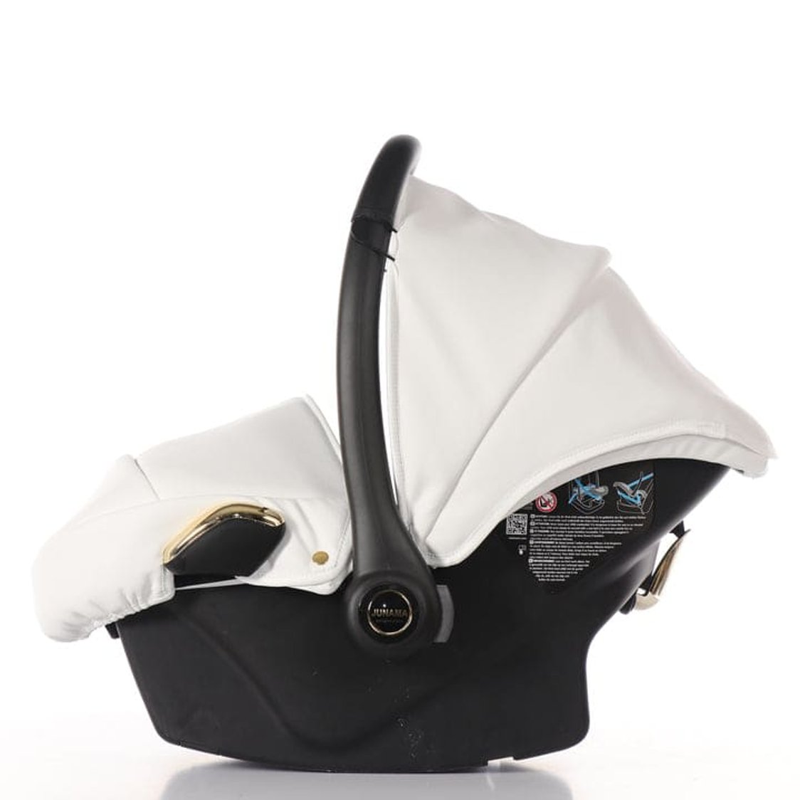 Junama Car Seat
