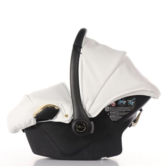 Junama Car Seat